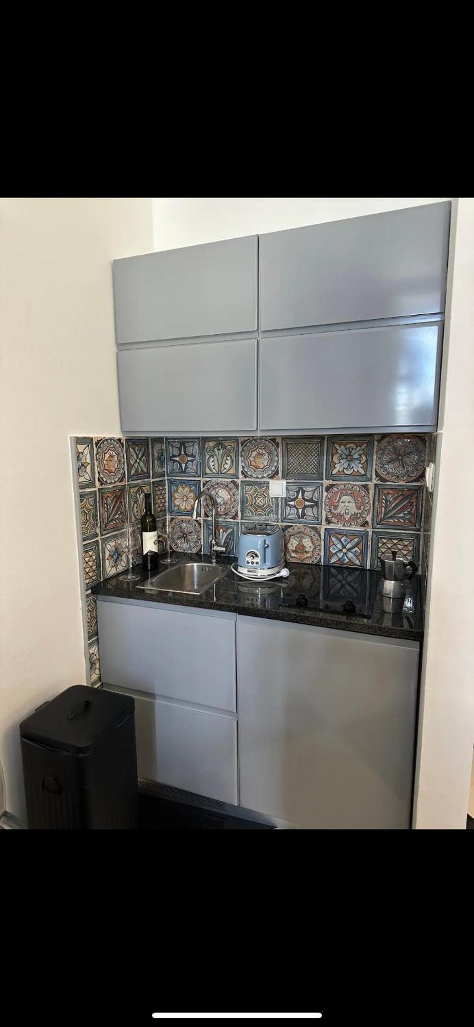 Apartment Romano Đảo Korčula Ngoại thất bức ảnh