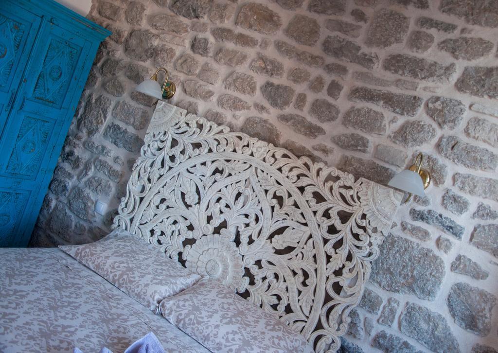 Apartment Romano Đảo Korčula Phòng bức ảnh