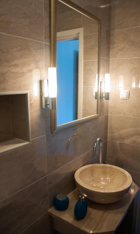 Apartment Romano Đảo Korčula Phòng bức ảnh